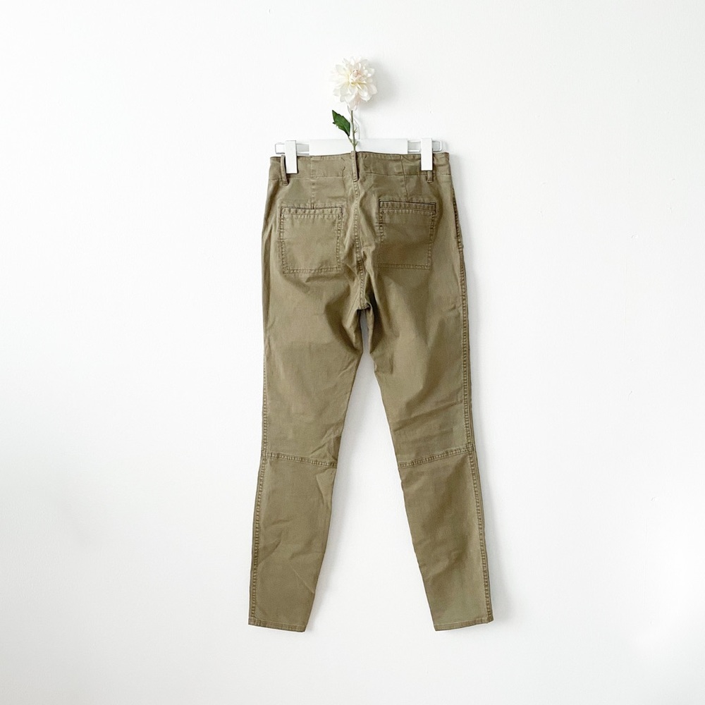 Cargo Pants - Picture 2 of 6